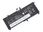 Bateria do Lenovo ThinkPad 11e Yoga Gen 6-20SF0002IU