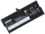 Bateria do Lenovo ThinkPad X12 Detachable Gen 1-20UW000UCA