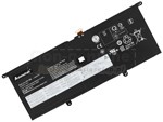 Bateria do Lenovo Yoga Slim 9 14ITL5-82D10096HV