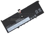 Bateria do Lenovo Yoga 9-14ITL5-82BG00CVMJ