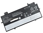 Bateria do Lenovo 20XW0087MH