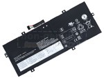 Bateria do Lenovo Yoga Duet 7-13ITL6-82MA008NIV