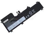 Bateria do Lenovo IdeaPad 5 Pro 16ACH6-82L500CQIX