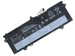 Bateria do Lenovo 5B11C87808