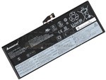 Bateria do Lenovo L20D4PD1