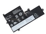 Bateria do Lenovo SB11B36299
