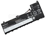 Bateria do Lenovo IdeaPad 5 Pro 14ITL6-82L300NATA