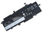 Bateria do Lenovo ThinkPad T14s Gen 2-20WN007WAU