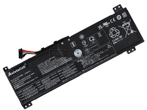 Bateria do Lenovo Legion 5-15ACH6A-82NW0012FR