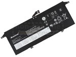 Bateria do Lenovo ThinkBook 13x ITG-20WJ0044US