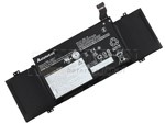 Bateria do Lenovo Yoga Slim 7 Carbon 14ACN6-82L0002DMJ
