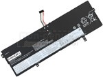 Bateria do Lenovo Yoga 7 14IAL7-82QE00CDAX