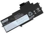 Bateria do Lenovo ThinkPad X1 Nano Gen 3-21K1000MKR