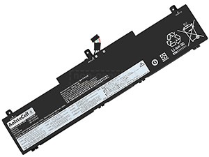 Bateria do Lenovo L21C3PD4