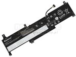 Bateria do Lenovo IdeaPad 1 14ADA7-82R0002BKR