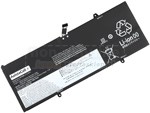 Bateria do Lenovo Yoga 6 13ALC7-82UD00A1TW
