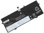 Bateria do Lenovo Yoga 9 14IRP8-83B1002EMZ