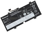 Bateria do Lenovo 10W-82ST000CJP