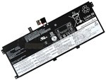 Bateria do Lenovo ThinkPad L13 Yoga Gen 3 21B5000WMN