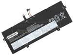 Bateria do Lenovo Yoga Slim 7 Carbon 13IAP7-82U90034KR