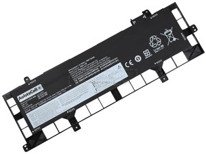 Bateria do Lenovo ThinkPad T16 Gen 2-21HH0033ED