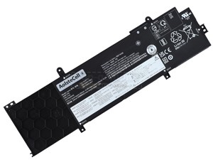 Bateria do Lenovo ThinkPad T14 Gen 3 (Intel)-21AH00F8RI