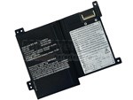 Bateria do Lenovo L21M3P74(3icp4/43/54)
