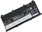 Bateria do Lenovo ThinkPad X1 Fold 16 Gen 1 21ES000NAD