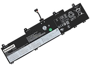 Bateria do Lenovo 5B10W51909