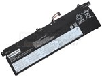 Bateria do Lenovo SB11F09741