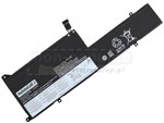 Bateria do Lenovo IdeaPad Flex 5 14ALC7-82R900F2CK