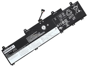 Bateria do Lenovo ThinkPad L15 Gen 3-21C30004PG