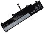 Bateria do Lenovo ThinkPad C14 Gen 1 Chromebook-21C9000SSB