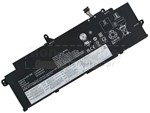 Bateria do Lenovo ThinkPad T14s Gen 3 (AMD) 21CQ004FIU