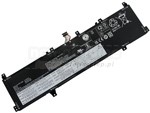 Bateria do Lenovo L21M4P78(4icp3/66/136)