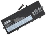 Bateria do Lenovo ThinkBook 13s G4 IAP-21AR005KTW