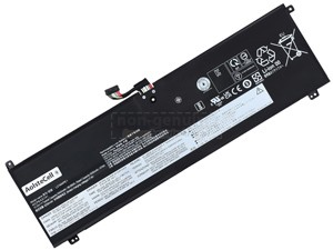 Bateria do Lenovo Yoga 7 16IAH7-82UF005NKR