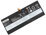 Bateria do Lenovo IdeaPad Duet 5 Chromebook 13Q7C6-82QS0026GE