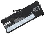 Bateria do Lenovo 13w Yoga Gen 2-82YR0007MZ