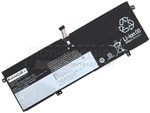 Bateria do Lenovo Yoga Slim 9 14IAP7-82T0001XUK