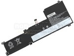 Bateria do Lenovo L21D4PH2