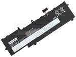 Bateria do Lenovo L21M4PH4(4ICP5/80/70)