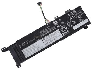 Bateria do Lenovo V15 G4 AMN-82YU00TJJP