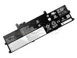 Bateria do Lenovo L22B3P74(3ICP5/70/79)