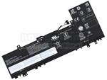 Bateria do Lenovo IdeaPad 5 14IAU8-83BF005ARM