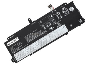 Bateria do Lenovo ThinkPad X13 Gen 4-21EX0040RT