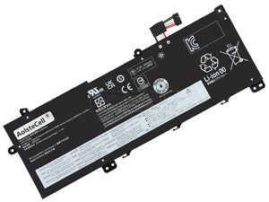 Bateria do Lenovo ThinkBook 14 2-in-1 G4 IML-21MX000TMH