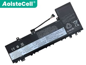 Bateria do Lenovo L22L3PA3