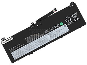Bateria do Lenovo Yoga 7 16ARP8-83BS000AIX