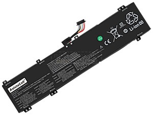 Bateria do Lenovo LOQ 16IRH8-82XW0006RK